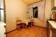 Одинцово, 3-х комнатная квартира, ул. Комсомольская д.7, 6299990 руб.