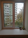 Люберцы, 2-х комнатная квартира, Октябрьский пр-кт. д.123, 25000 руб.