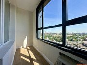 Москва, 1-но комнатная квартира, Рязанский пр-кт. д.2/2, к.1, 12800000 руб.