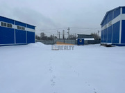 Продажа склада, Ступино, Ступинский район, 340000000 руб.