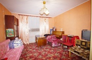 Москва, 2-х комнатная квартира, ул. Генерала Глаголева д.30 к3, 8800000 руб.