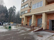Зеленый, 1-но комнатная квартира, школьная д.15, 5850000 руб.