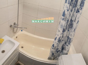 Домодедово, 3-х комнатная квартира, 25 лет Октября д.4, 9999000 руб.