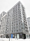 Москва, 2-х комнатная квартира, Волоколамское ш. д.71к1, 170000 руб.