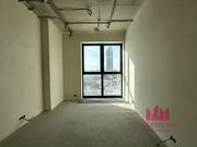 Москва, 3-х комнатная квартира, Шелепихинская наб. д.40к1, 43000000 руб.