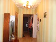 Раменское, 3-х комнатная квартира, ул. Гурьева д.26, 4500000 руб.