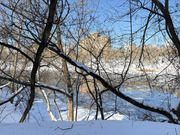 Москва, 3-х комнатная квартира, Филевский б-р. д.24к1, 42900000 руб.