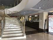 Бизнес центр и Апарт отель Ханой Ярославское ш. д.146 к2 (ном. ., 10817 руб.