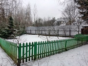 Участок в дер. Лупанова тис Гранат, 6300000 руб.