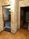 Лосино-Петровский, 2-х комнатная квартира, ул. Первомайская д.9, 2700000 руб.