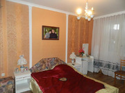 Москва, 3-х комнатная квартира, Пятницкое ш. д.47, 12000000 руб.