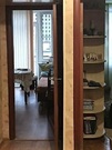 Москва, 1-но комнатная квартира, ул. Грузинская М. д.41, 10990000 руб.