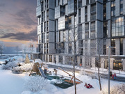 Одинцово, 1-но комнатная квартира, Московская обл д.г Одинцово, ул Бзри, к 23, 10825407 руб.