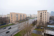 Москва, 3-х комнатная квартира, Кутузовский пр-кт. д.10, 30000000 руб.
