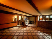 Продается прекрасный трёхэтажный кирпичный жилой дом по ул Щорса 16А, 26950000 руб.