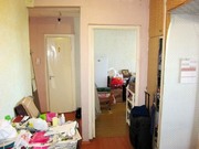 Рязановский, 2-х комнатная квартира, ул. Чехова д.20, 1500000 руб.