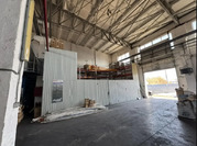 Продажа производственного помещения, Ногинск, Богородский г. о., ул. ..., 250000000 руб.