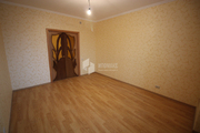 Апрелевка, 2-х комнатная квартира, ул. Горького д.25, 5350000 руб.