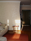 Зеленоград, 2-х комнатная квартира, Кутузовское шоссе д.2304, 10350000 руб.
