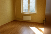 Подольск, 4-х комнатная квартира, ул. Академика Доллежаля д.33, 5800000 руб.