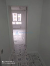Глухово, 1-но комнатная квартира, Романовская ул. д.15, 5150000 руб.