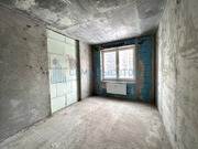 Москва, 2-х комнатная квартира, Уточкина ул. д.7, к 1, 9280000 руб.