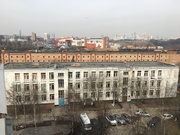 Красногорск, 2-х комнатная квартира, Ильинское ш. д.2, 6250000 руб.