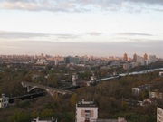 Москва, 4-х комнатная квартира, ул. Авиационная д.77 к2, 59990000 руб.