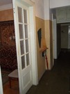 Жуковский, 3-х комнатная квартира, ул. Гагарина д.4, 5780000 руб.