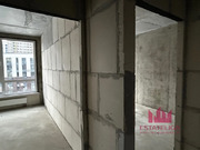 Москва, 1-но комнатная квартира, ул. Производственная д.17, 11000000 руб.