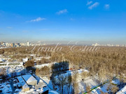 Москва, 3-х комнатная квартира, ул. Сокольнический Вал д.3, 40000000 руб.