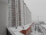 Дзержинский, 2-х комнатная квартира, ул. Угрешская д.32, 6400000 руб.