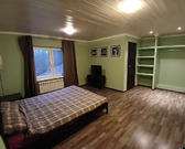 Сдаю дом в Белозерово, 150000 руб.