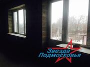 Дмитров, 1-но комнатная квартира, Просторная д.5, 2800000 руб.