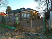Продажа 1/2 доли жилого дома в д. Башкино, 1650000 руб.