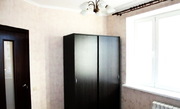 Одинцово, 2-х комнатная квартира, ул. Кутузовская д.74, 6300000 руб.