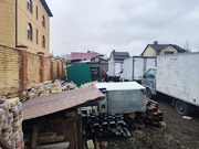 Продажа участка, Дудкино, Мосрентген с. п., СНТ Круиз, 14008140 руб.