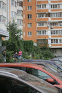 Москва, 2-х комнатная квартира, ул. Полярная д.52 к1, 10800000 руб.