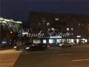 Продаётся торговое помещение по адресу Комсомольский проспект, дом 19 ., 246512000 руб.