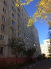 Балашиха, 2-х комнатная квартира, ул. Комсомольская д.8, 4400000 руб.