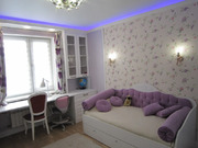 Москва, 3-х комнатная квартира, Нагатинская наб. д.10к3, 170000 руб.