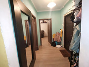 Боброво, 2-х комнатная квартира, Крымская ул д.13, 6700000 руб.
