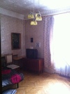 Жуковский, 3-х комнатная квартира, ул. Московская д.4, 5490000 руб.