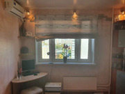 Москва, 2-х комнатная квартира, ул. Коктебельская д.4 к2, 11300000 руб.