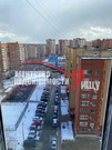 Раменское, 2-х комнатная квартира, ул. Дергаевская д.34, 30000 руб.
