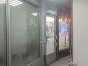 Аренда торгового помещения, Подольск, Подольск, 48000 руб.