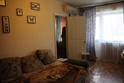 Лобня, 2-х комнатная квартира, ул. Циолковского д.11, 3550000 руб.