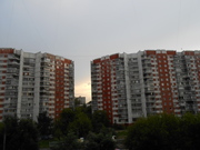 Москва, 2-х комнатная квартира, Самаркандский б-р. д.11 к1, 8199000 руб.