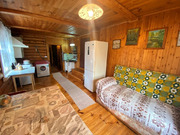 Дом в деревне Цаплино, 4490000 руб.