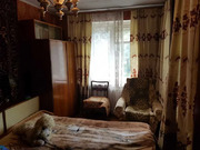 Солнечногорск, 2-х комнатная квартира, ул. Банковская д.30, 3600000 руб.